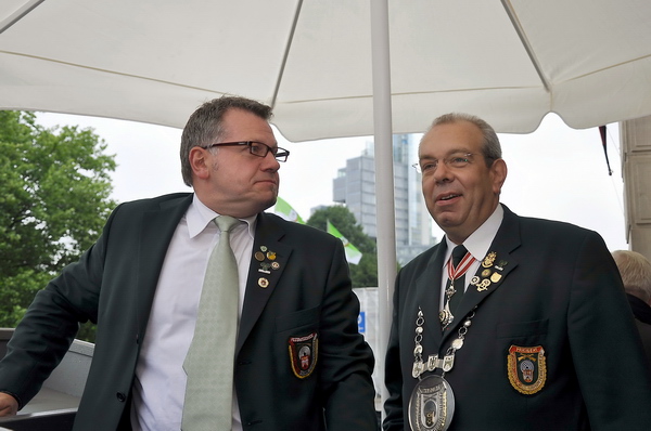 Schuetzen2011   195.jpg